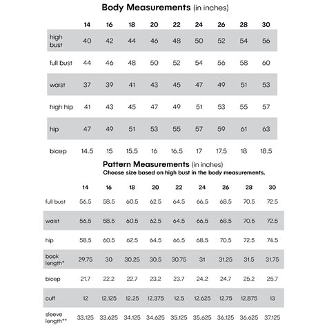 givenchy shoes price indonesia|Givenchy shoe size chart.